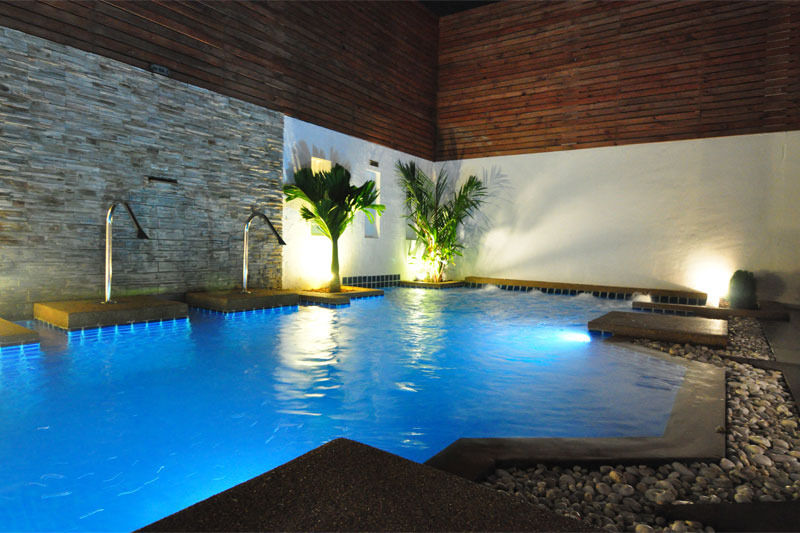 Forty Winks Phuket Hotel Patong Exteriér fotografie