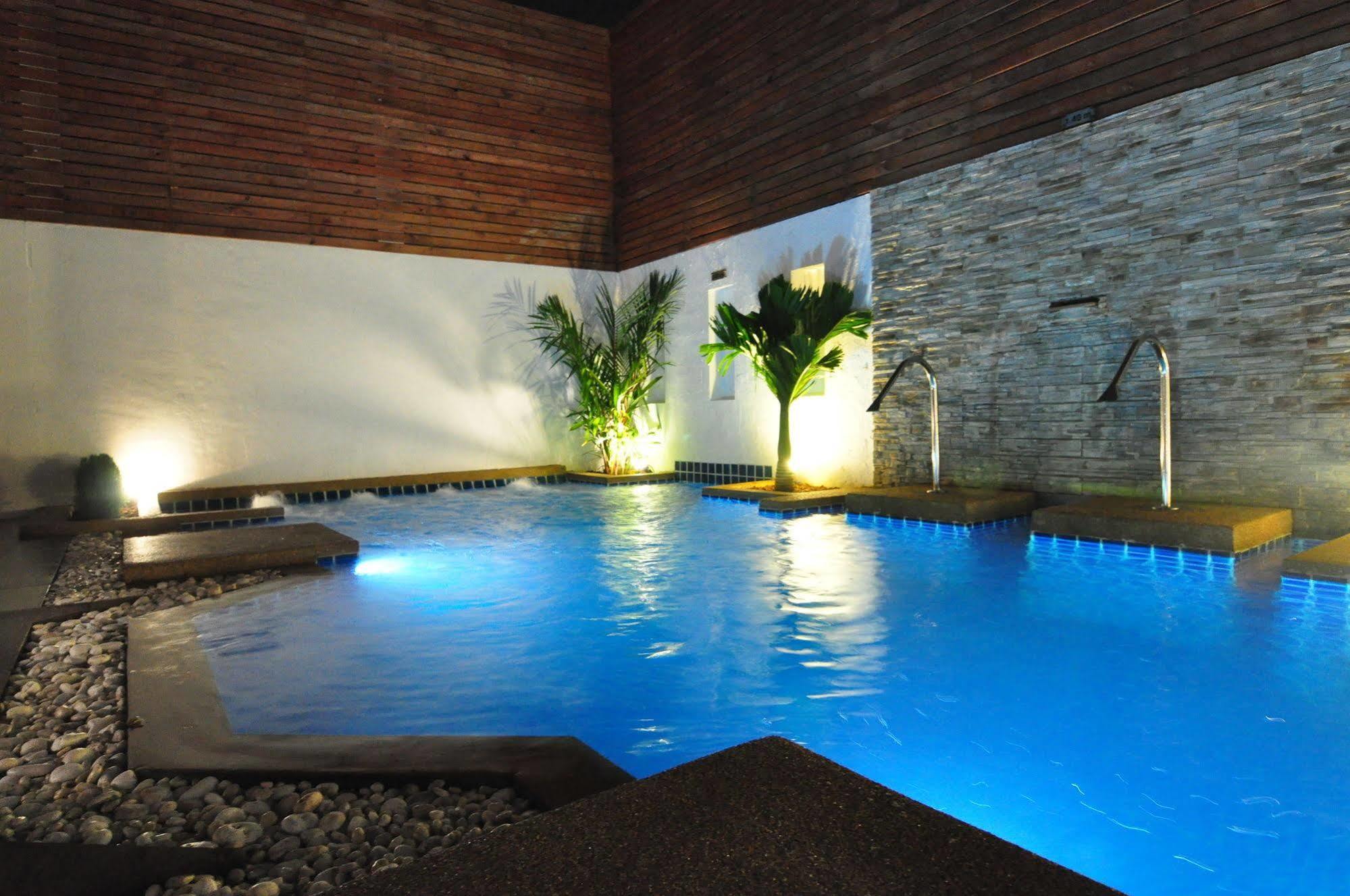 Forty Winks Phuket Hotel Patong Exteriér fotografie